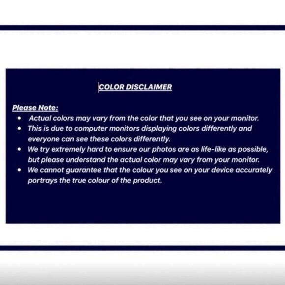 Flag US Thin Blue Line Thin Patriotic Yard Lawn Garden Outdoor Indoor Blue Black - Picture 14 of 16